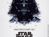 StarWarsPoster_3