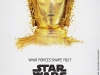 StarWarsPoster_4