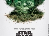 StarWarsPoster_5