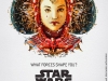 StarWarsPoster_6