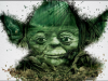 Yoda_StarWars_Identity