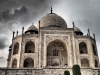 Taj Mahal (110)