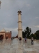 Taj Mahal (126)