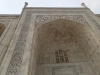 Taj Mahal (129)