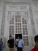 Taj Mahal (133)
