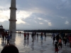 Taj Mahal (134)