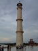 Taj Mahal (138)