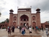 Taj Mahal (14)