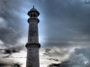 Taj Mahal (140)