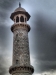 Taj Mahal (143)