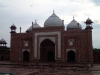 Taj Mahal (148)
