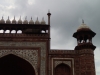 Taj Mahal (16)