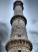 Taj Mahal (162)