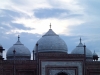 Taj Mahal (181)