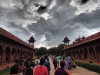 Taj Mahal (2)