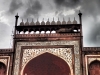 Taj Mahal (20)