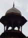 Taj Mahal (25)