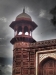 Taj Mahal (26)