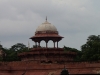 Taj Mahal (28)