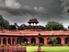 Taj Mahal (29)