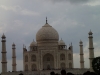 Taj Mahal (30)