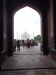 Taj Mahal (33)