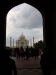 Taj Mahal (35)