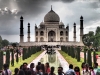 Taj Mahal (39)