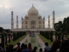 Taj Mahal (40)