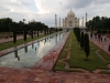 Taj Mahal (44)