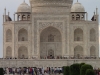 Taj Mahal (49)