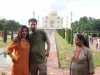 Taj Mahal (53)