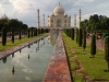 Taj Mahal (54)