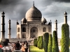 Taj Mahal (57)