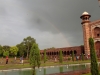 Taj Mahal (61)