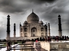Taj Mahal (68)