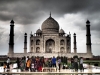 Taj Mahal (74)