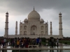 Taj Mahal (78)