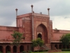 Taj Mahal (8)