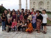 Taj Mahal (80)