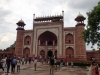 Taj Mahal (9)