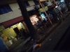 Kolkata by Taxi 105