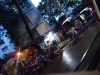 Kolkata by Taxi 111