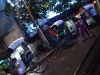 Kolkata by Taxi 117