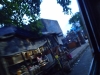 Kolkata by Taxi 144