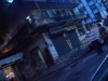 Kolkata by Taxi 183