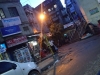 Kolkata by Taxi 198