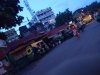 Kolkata by Taxi 227