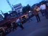 Kolkata by Taxi 234
