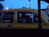 Kolkata by Taxi 266